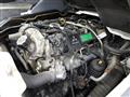 2015 Mitsubishi Fuso Canter