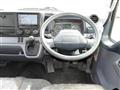 2015 Mitsubishi Fuso Canter