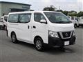 2021 Nissan Nissan Others
