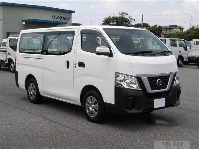 2021 Nissan Nissan Others