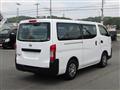 2021 Nissan Nissan Others