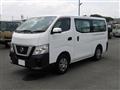 2021 Nissan Nissan Others