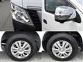 2021 Nissan Nissan Others