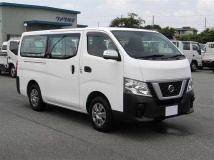 2021 Nissan Nissan Others