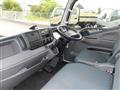 2016 Mitsubishi Fuso Canter