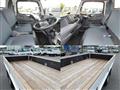 2016 Mitsubishi Fuso Canter