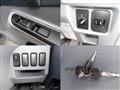 2016 Mitsubishi Fuso Canter