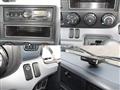 2016 Mitsubishi Fuso Canter