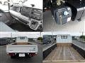2016 Mitsubishi Fuso Canter