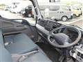 2016 Mitsubishi Fuso Canter