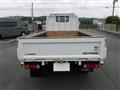 2016 Mitsubishi Fuso Canter
