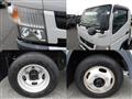 2016 Mitsubishi Fuso Canter