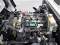 2016 Mitsubishi Fuso Canter