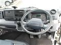 2016 Mitsubishi Fuso Canter