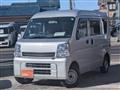 2019 Nissan Nissan Others