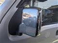 2019 Nissan Nissan Others