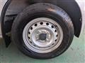 2019 Nissan Nissan Others