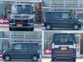 2016 Daihatsu Tanto