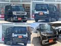 2016 Daihatsu Tanto