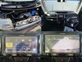 2016 Daihatsu Tanto