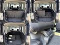 2016 Daihatsu Tanto