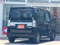 2016 Daihatsu Tanto