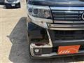 2016 Daihatsu Tanto
