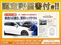 2008 Nissan Cube