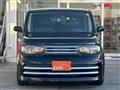 2008 Nissan Cube