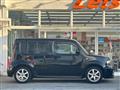 2008 Nissan Cube