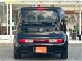 2008 Nissan Cube