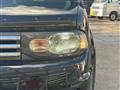 2008 Nissan Cube