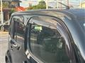 2008 Nissan Cube