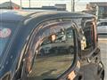 2008 Nissan Cube