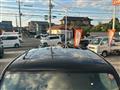 2008 Nissan Cube