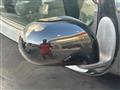 2008 Nissan Cube