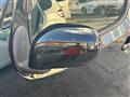 2008 Nissan Cube
