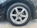 2008 Nissan Cube
