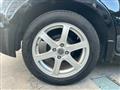2008 Nissan Cube