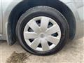 2005 Nissan Note