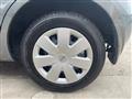 2005 Nissan Note