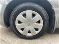 2005 Nissan Note