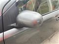 2005 Nissan Note