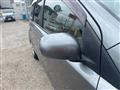 2005 Nissan Note