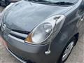 2005 Nissan Note