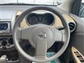 2005 Nissan Note