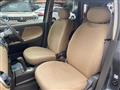 2005 Nissan Note
