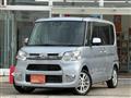 2017 Daihatsu Tanto