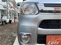 2017 Daihatsu Tanto