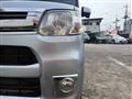 2017 Daihatsu Tanto